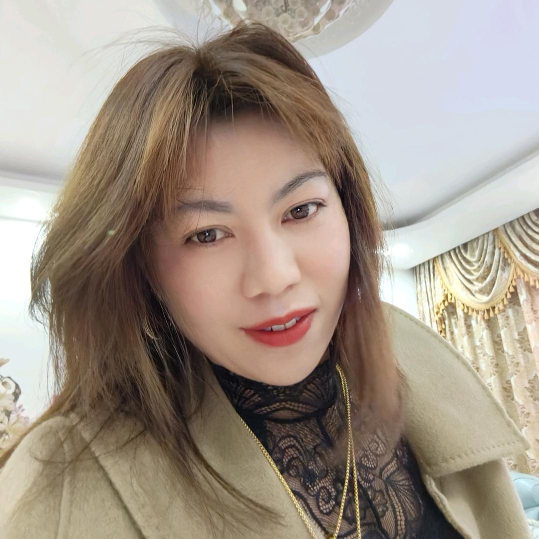 封心