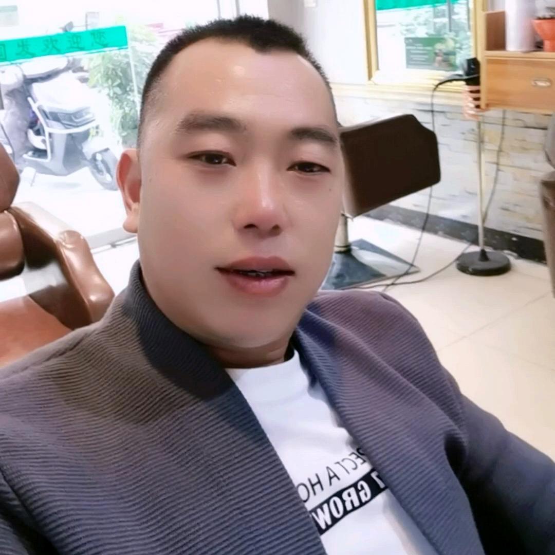 （看久了@～@就那样）