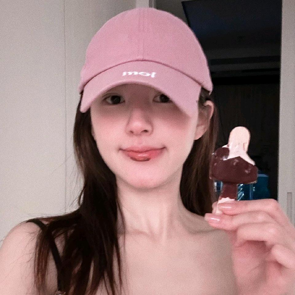 涂涂