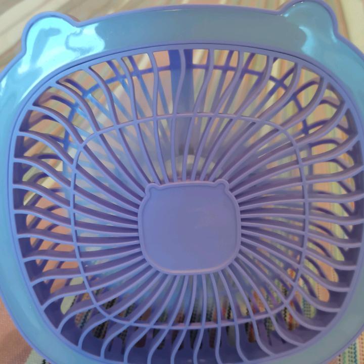 用户5651676253285