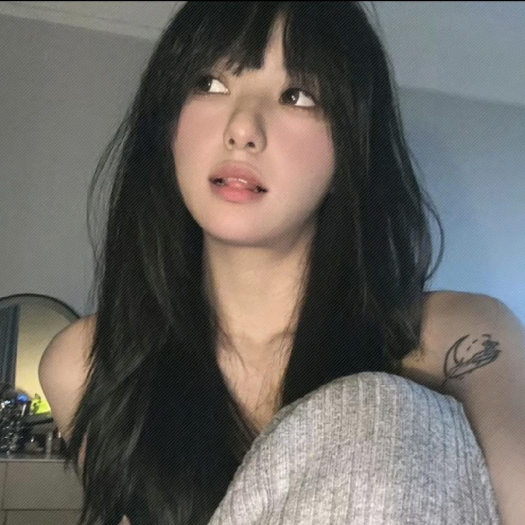 爱吃音乐🎶