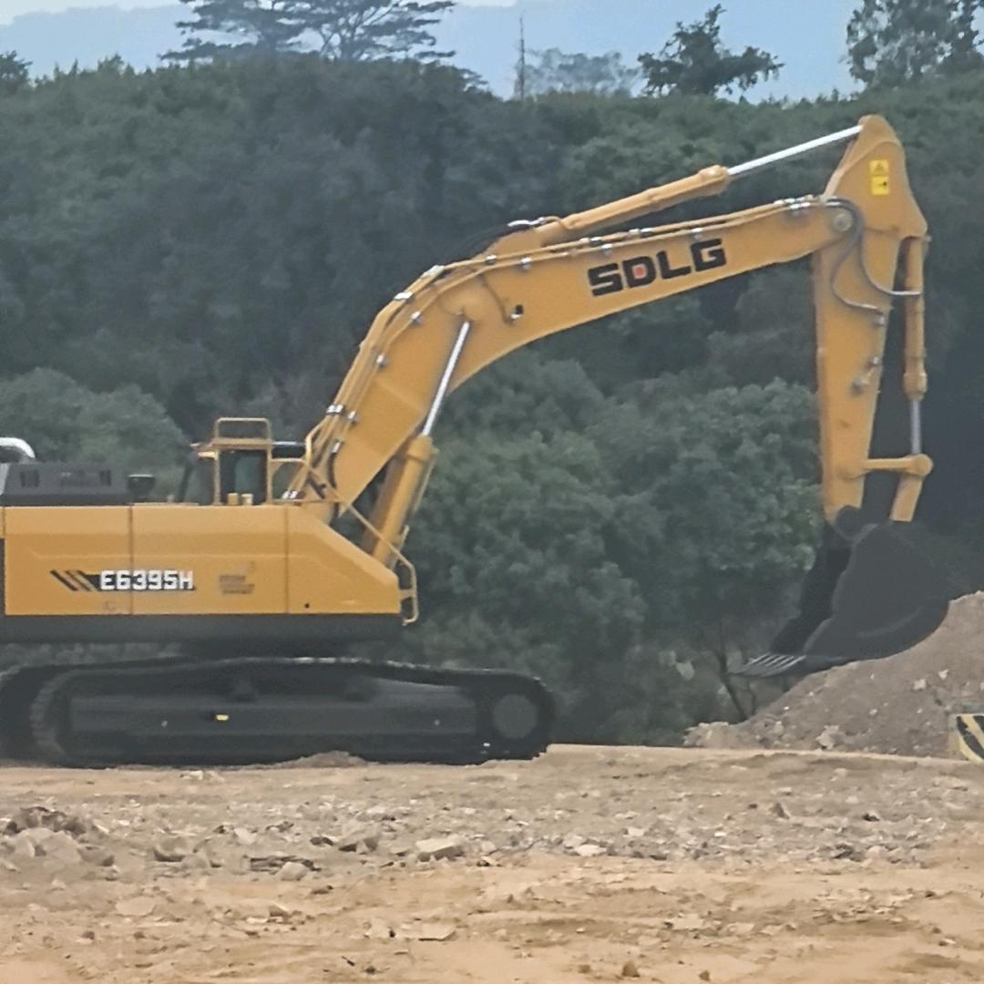 🌈走过风闯过雨🌈