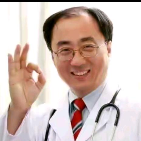 保山市男性精神卫生收容中心（王主任）