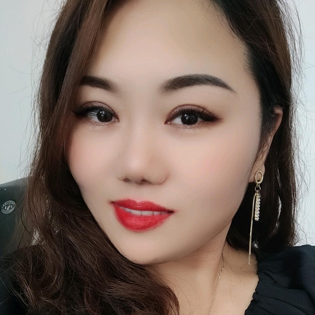 燕子（橱窗好物）