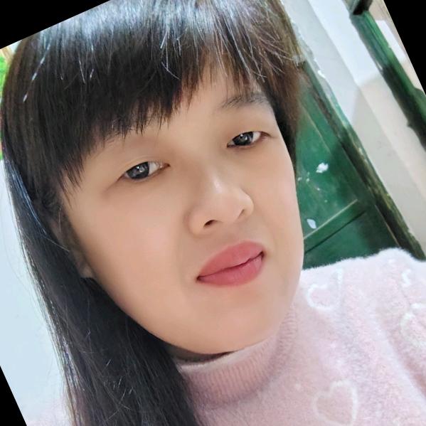 🦋ꦿ໊余生᭄🕊有你᭄ꦿᩚ