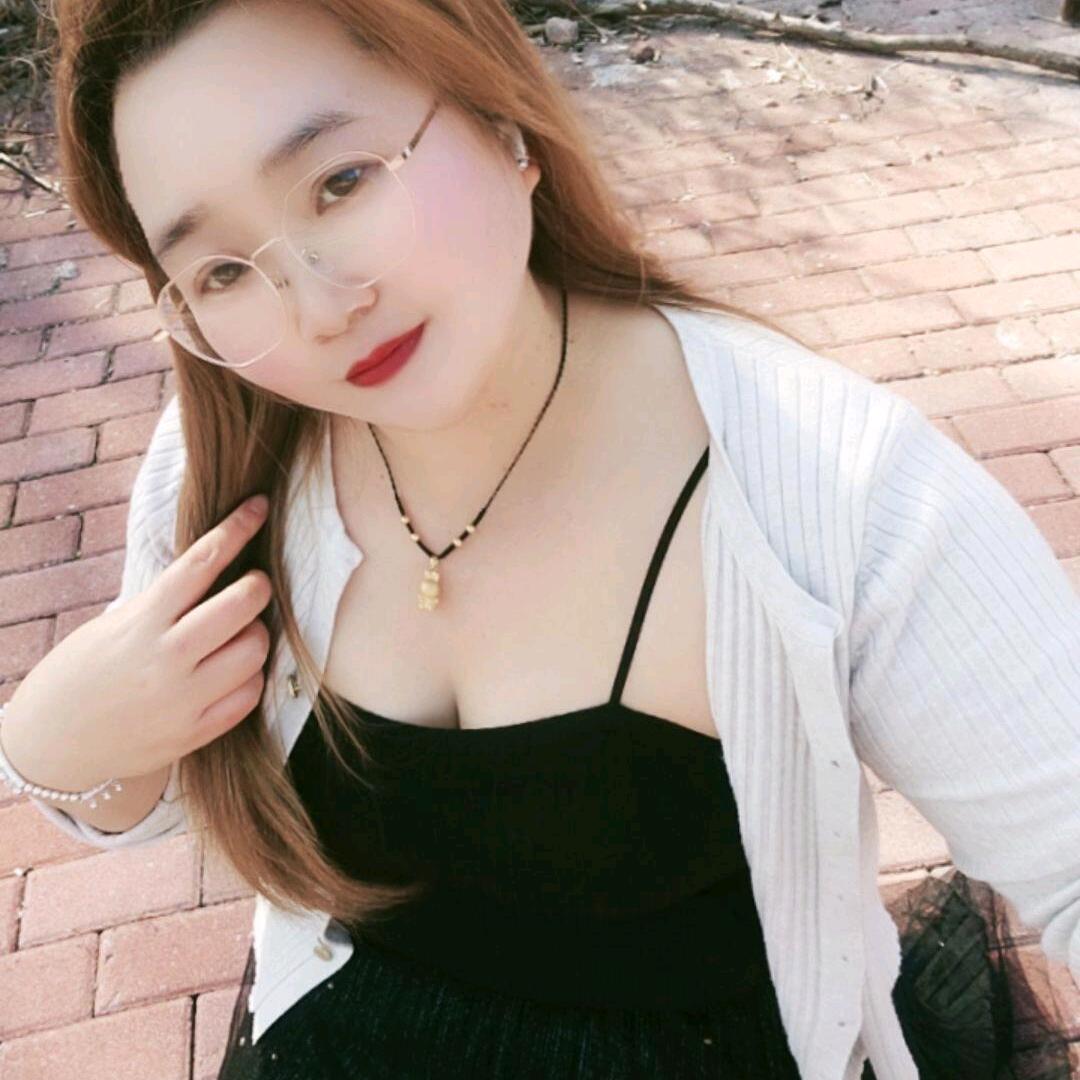 🌹დ梦᭄女ꦿ孩꧔ꦿ℘👩️🌹(灵灵)