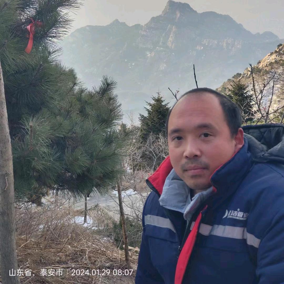 鑫顺发石家庄总站