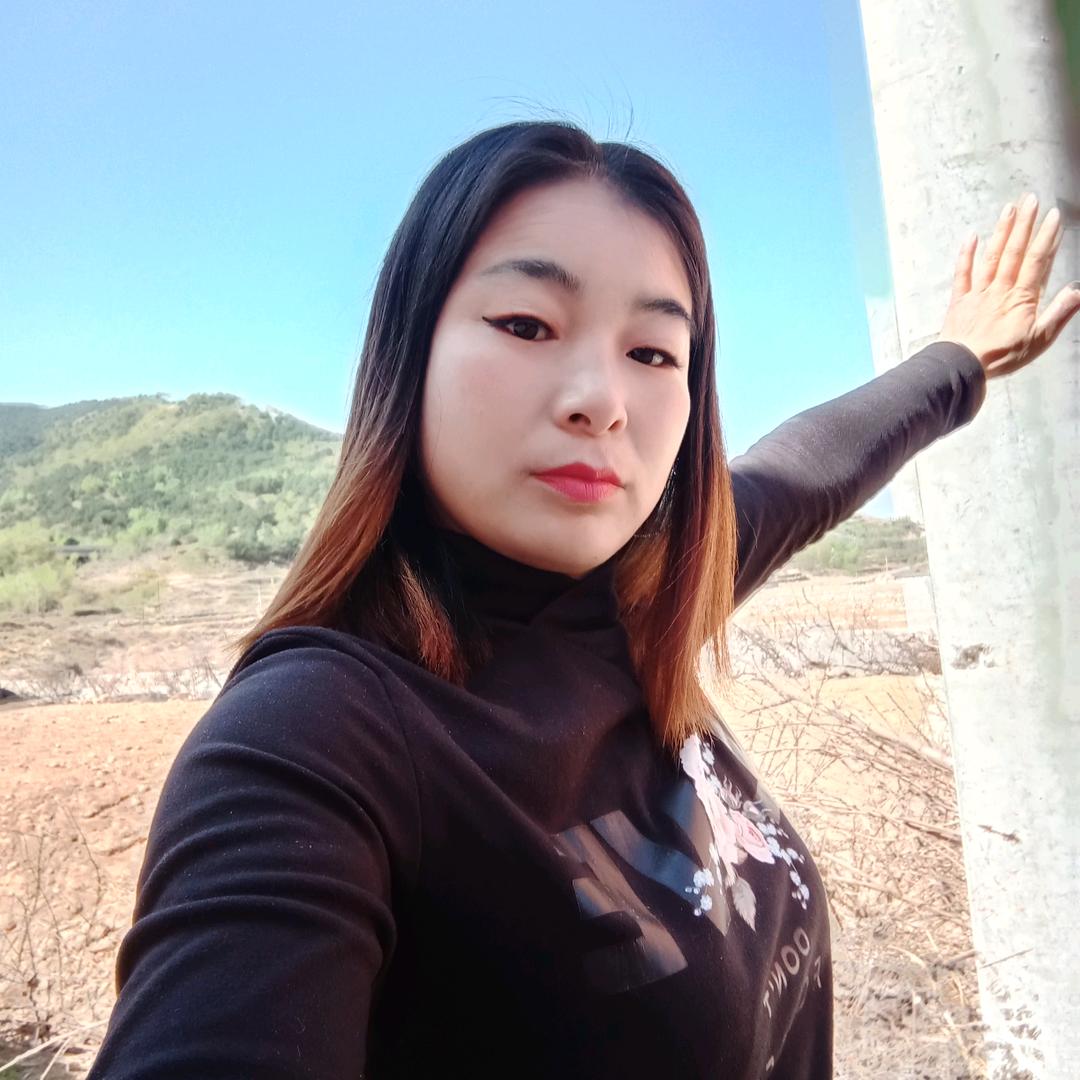 别🎋碰🌷我🎄心💐