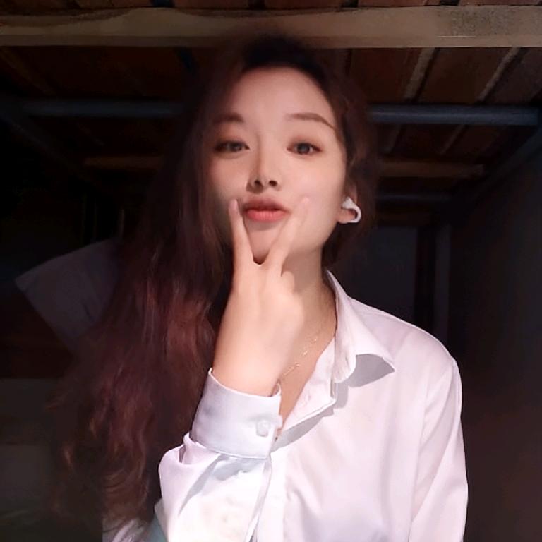 ╮陈伟霆前女友╮