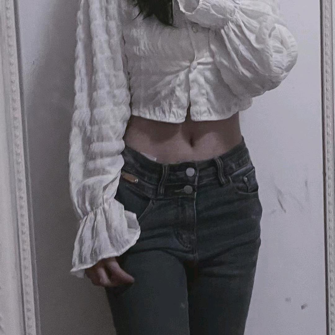 平安💞喜樂