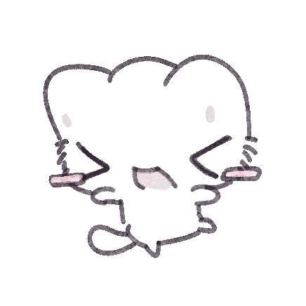 心