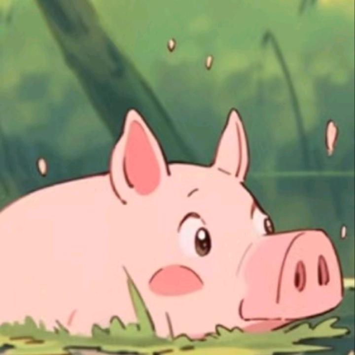 双巴里联