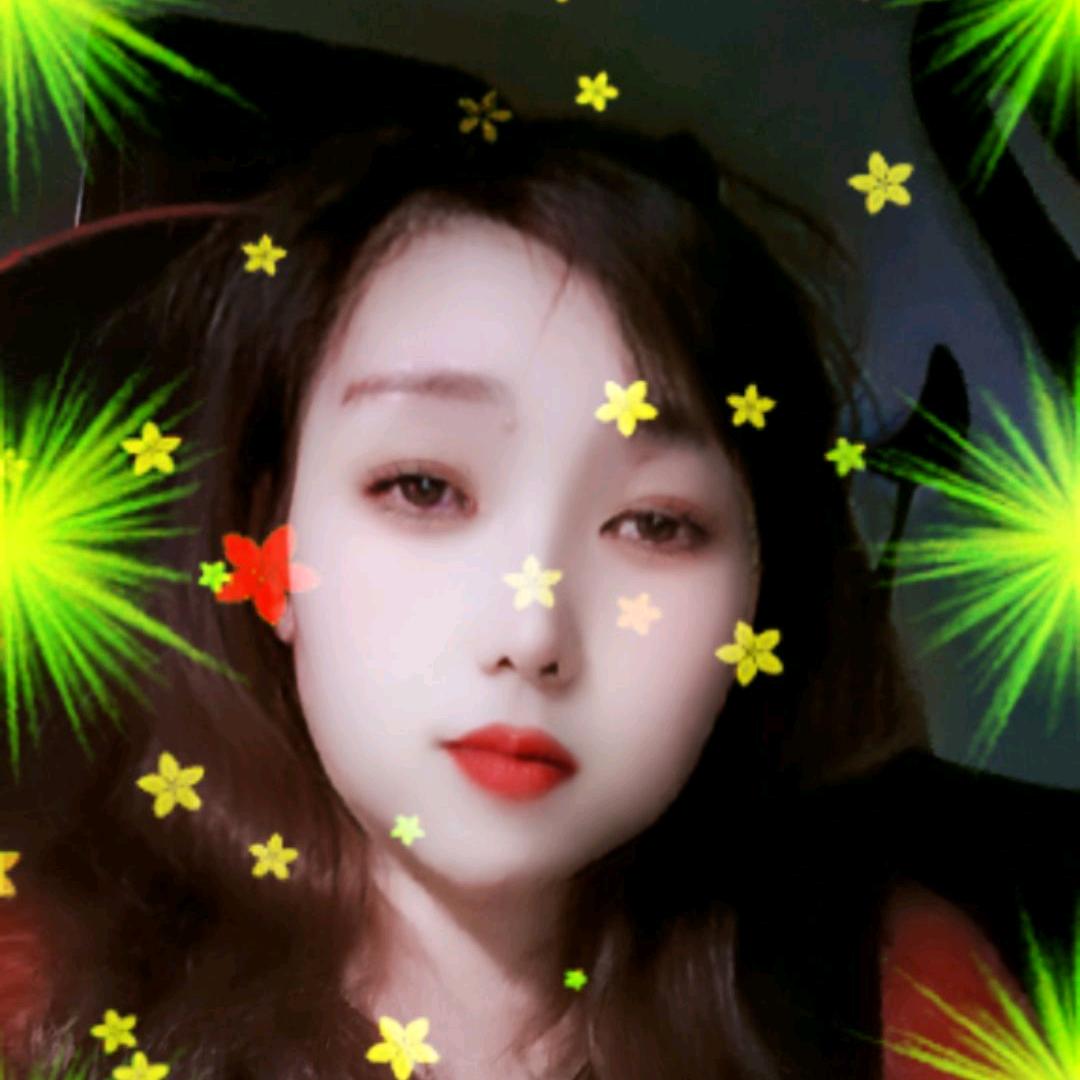 幸福，快快乐乐每一天