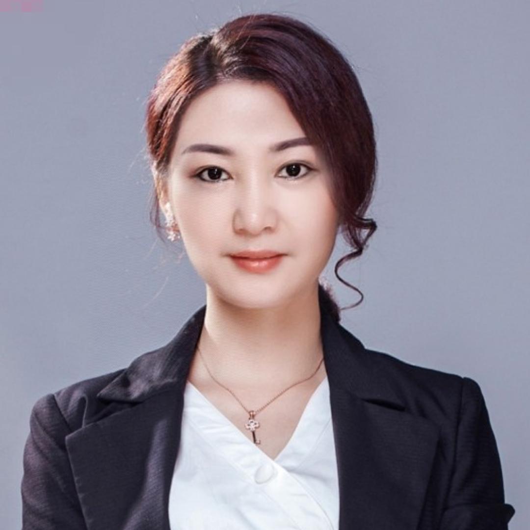 🇨🇳可心儿ღ.