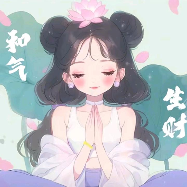 随喜。。。
