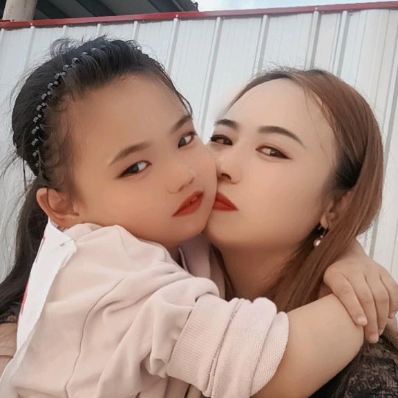 美好的一天开始