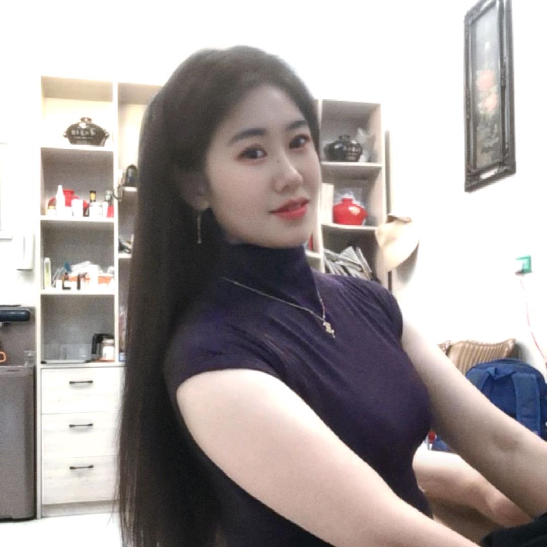 柿柿🌻⃟⸜如意