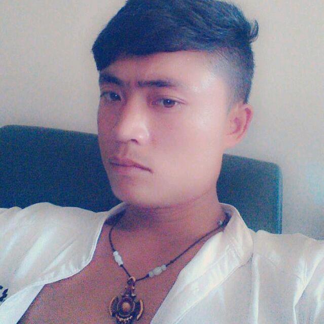 婞冨☞☜这缎情