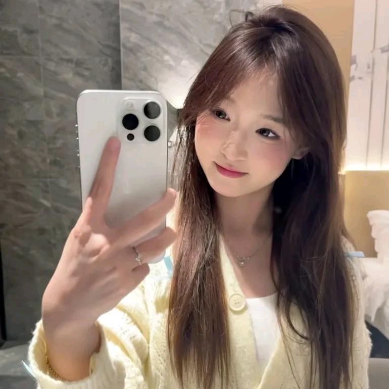 將心比💓
