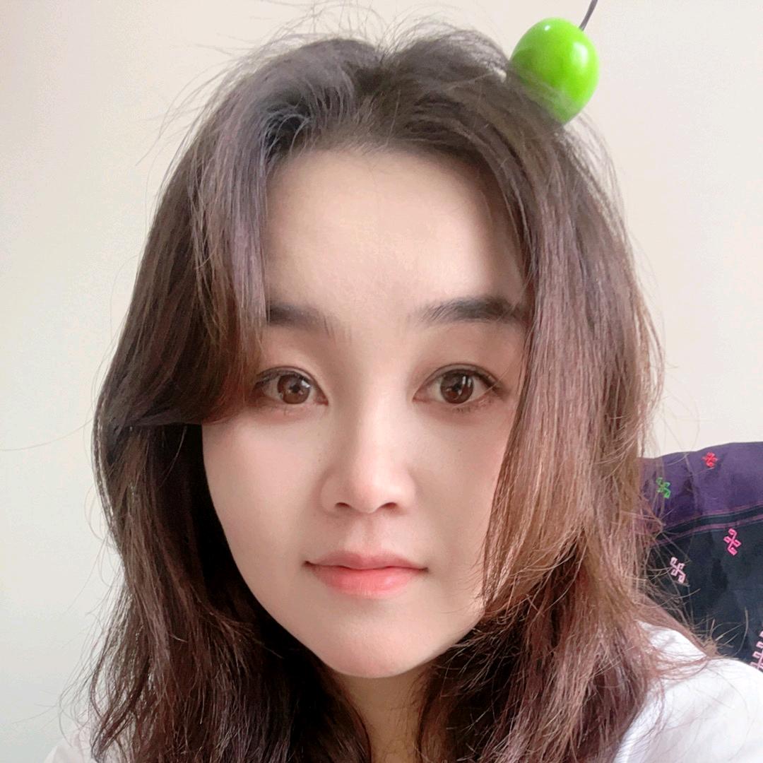 本元养生