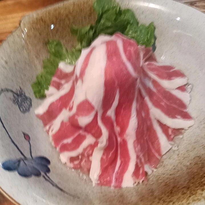 一路陪伴