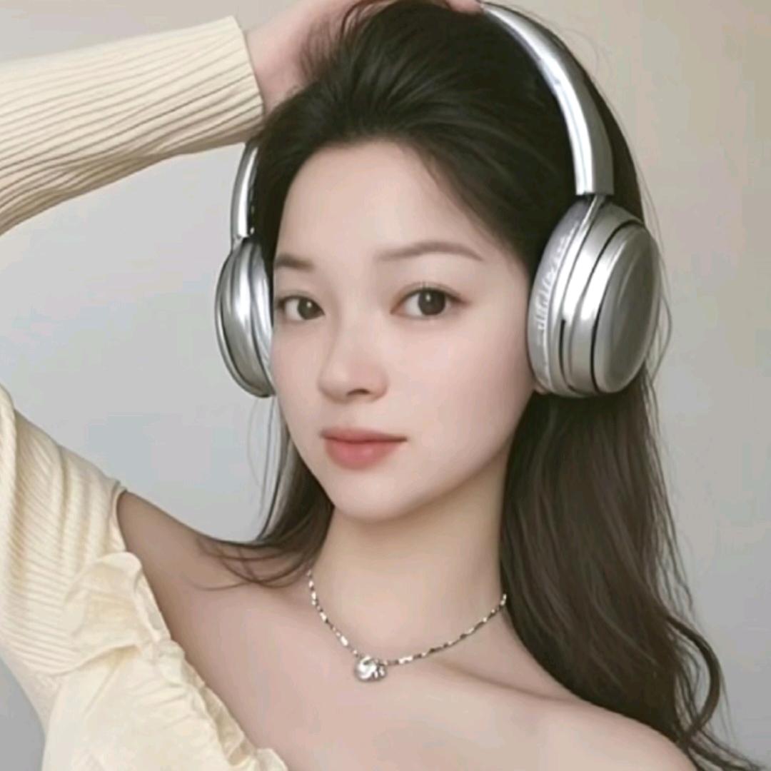 林姐有點胖《單親寶媽》
