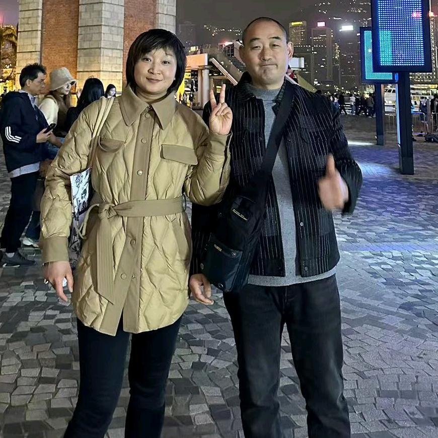 周口恒鑫新能源，隐形车衣，太阳膜工厂店