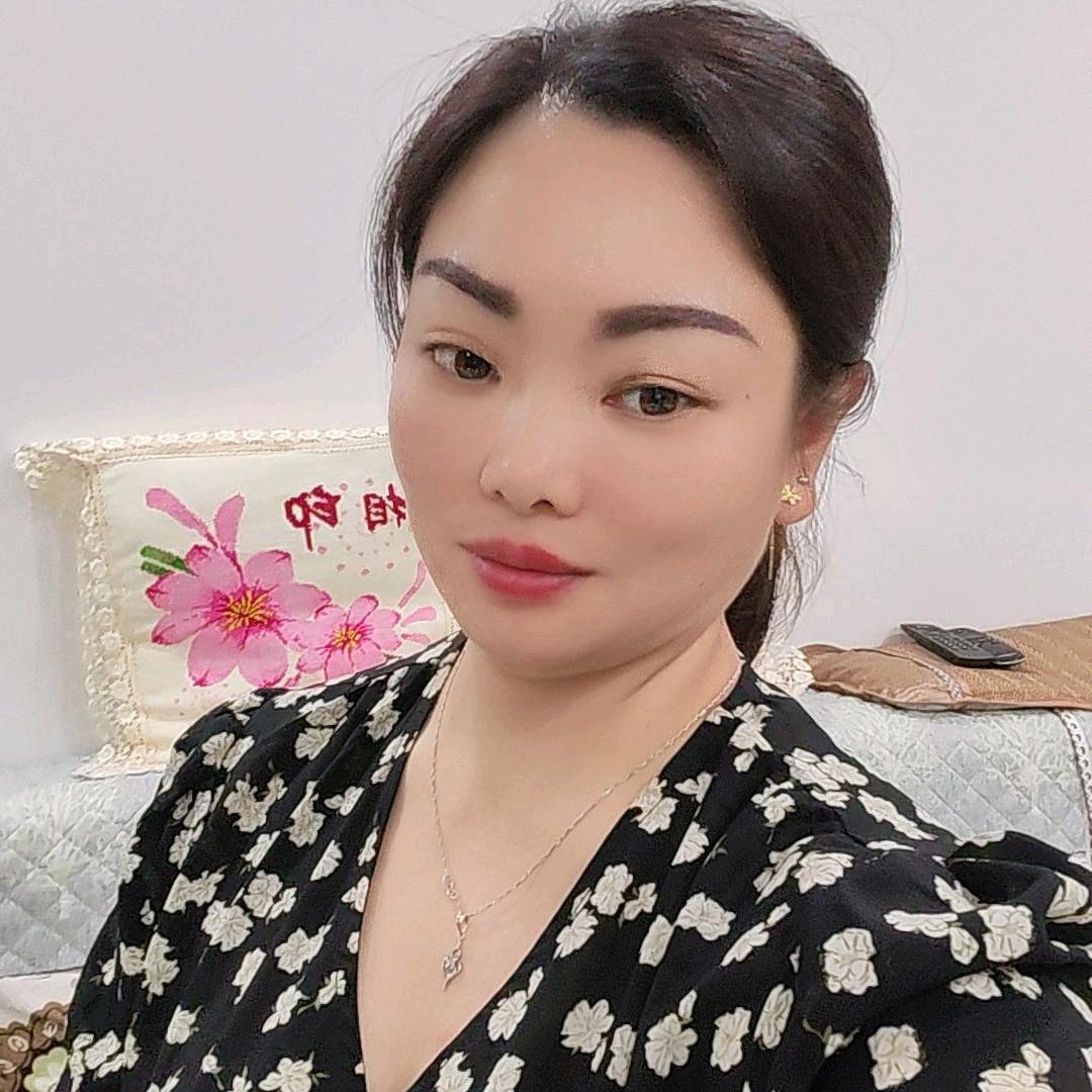 🌹好好生活🌷善待自己🌹