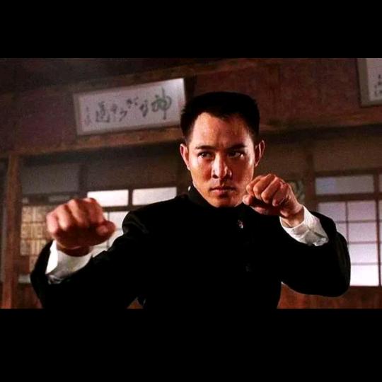 🦋 এ᭄ 微笑💞࿐ᩚ