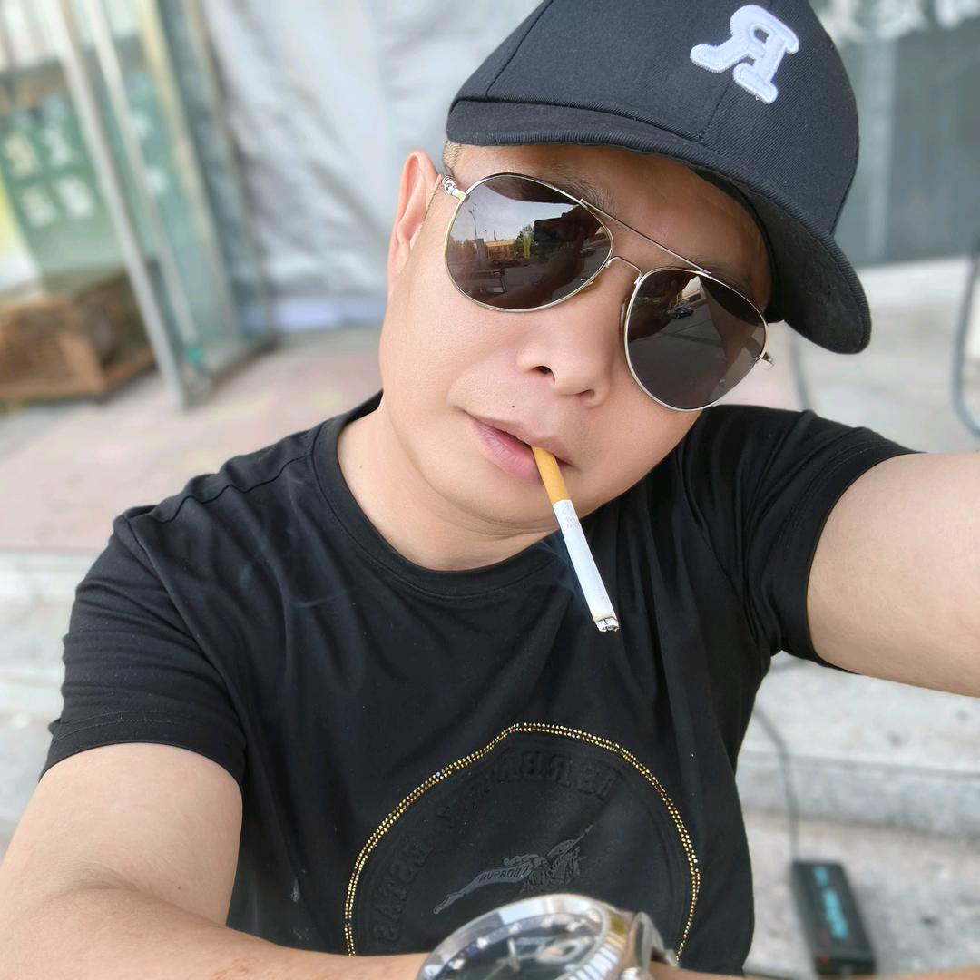 青宇精品小铺