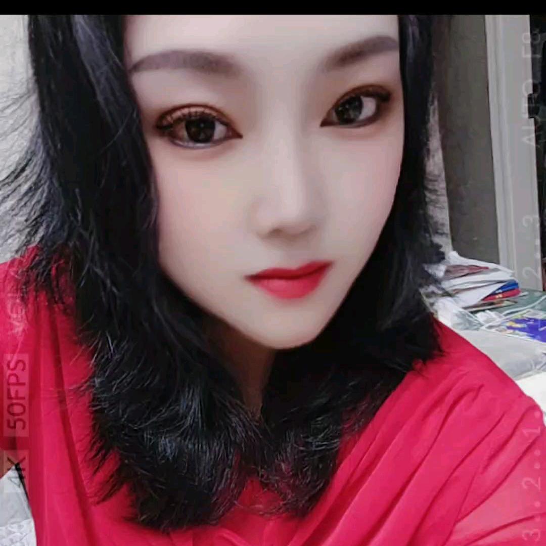 嘉龙姐姐