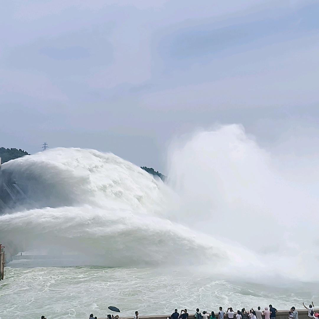 瑜悦身心