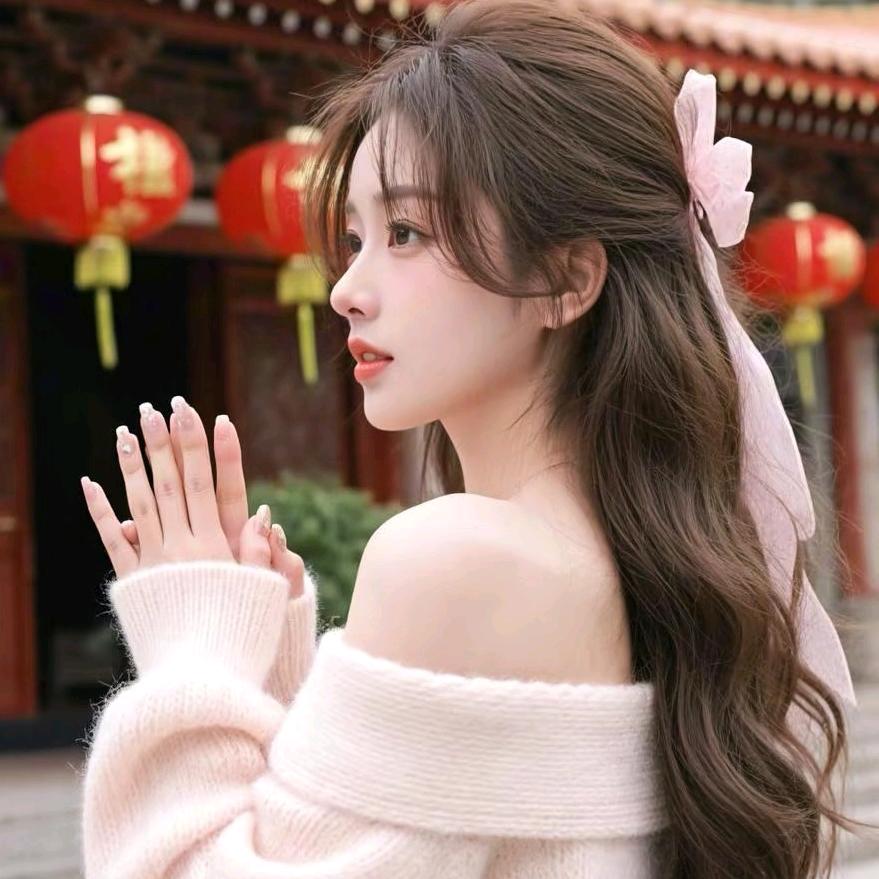 涵涵爱睡觉