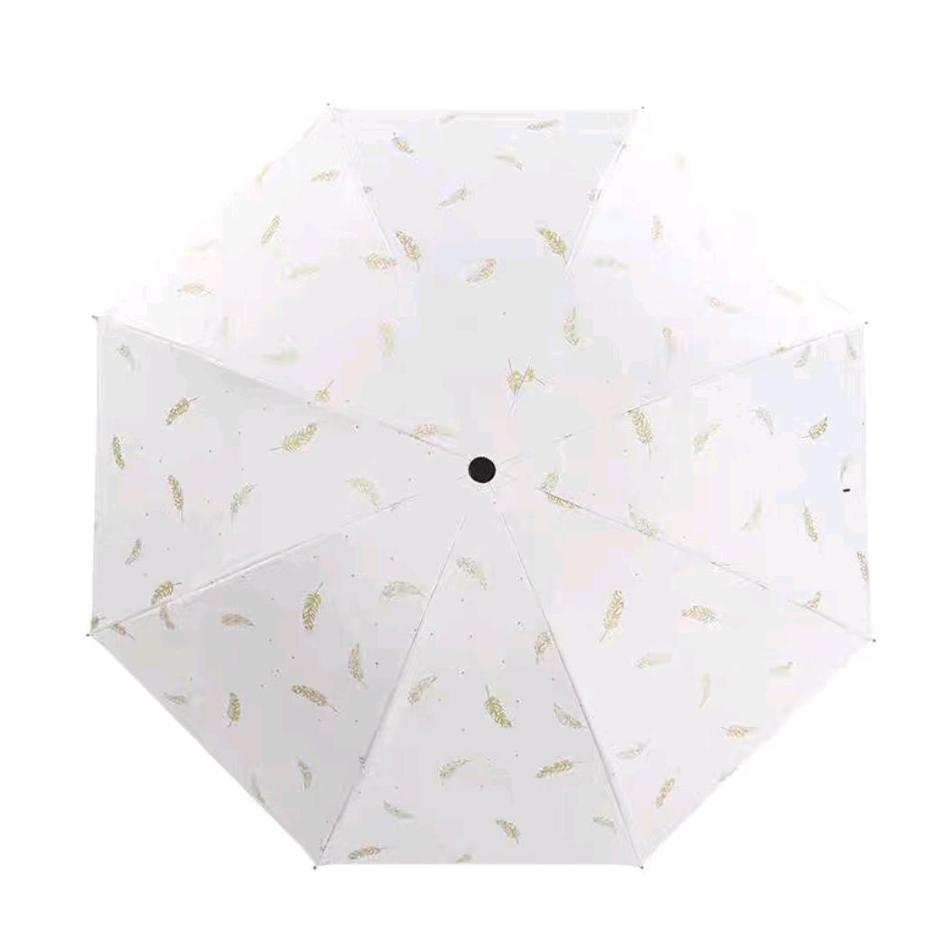 国庆水杯销售部。