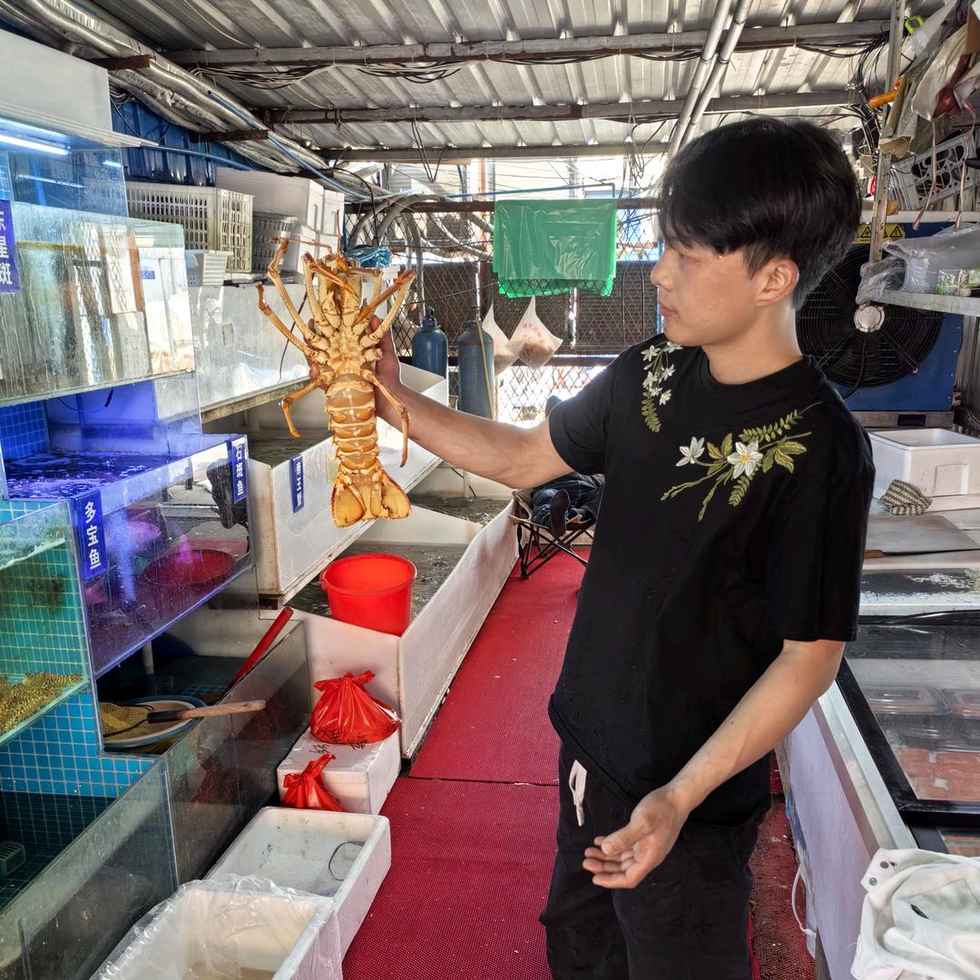 溧阳御厨-上门家宴（最高礼遇）