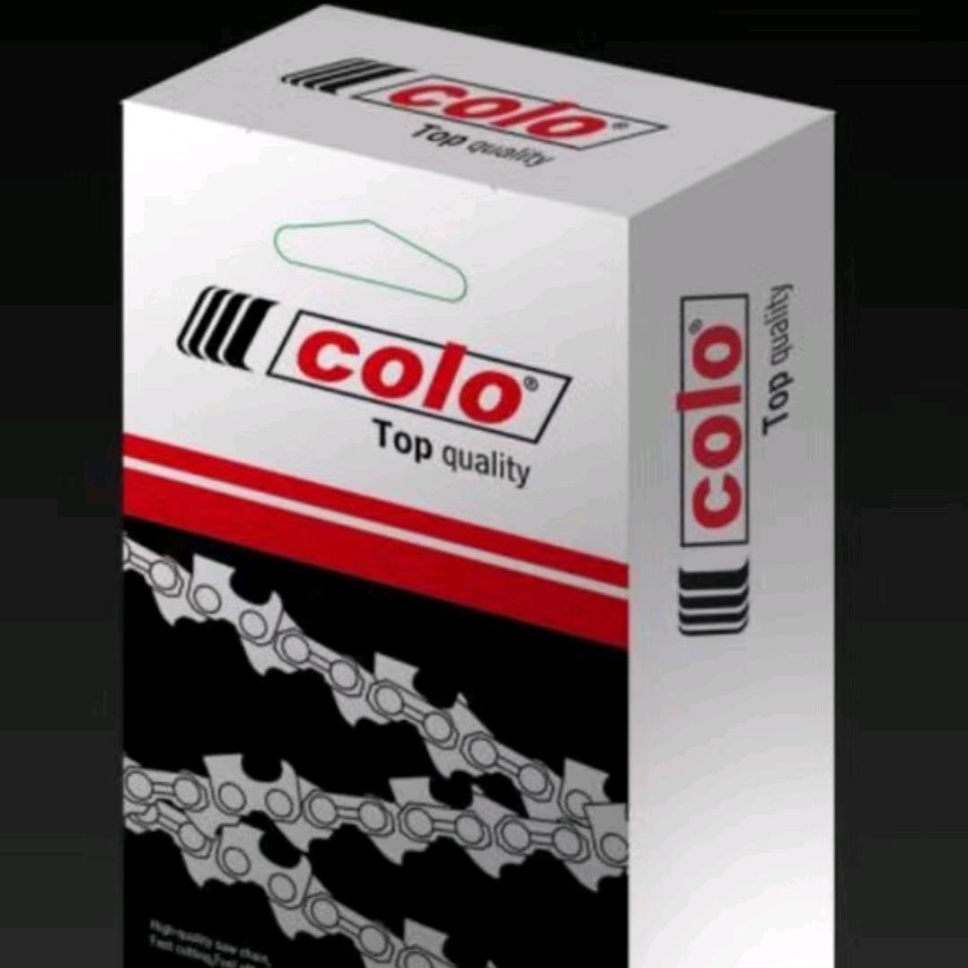 麦菲尔机械设备