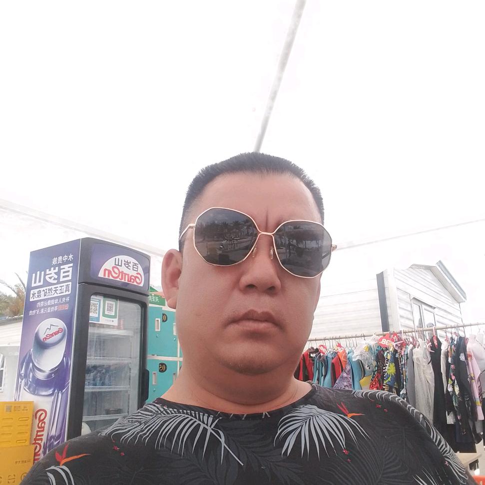 炮哥…/卫教练