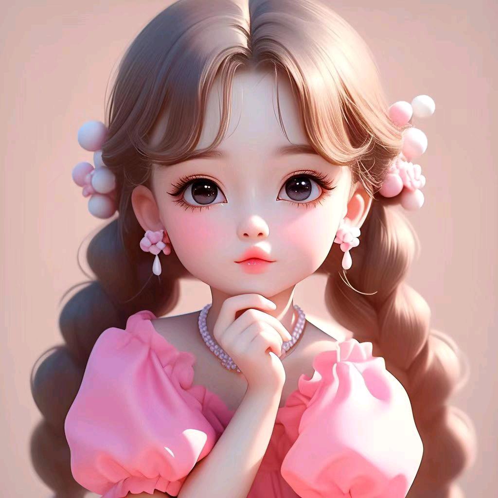 远默口香爆珠商店02号