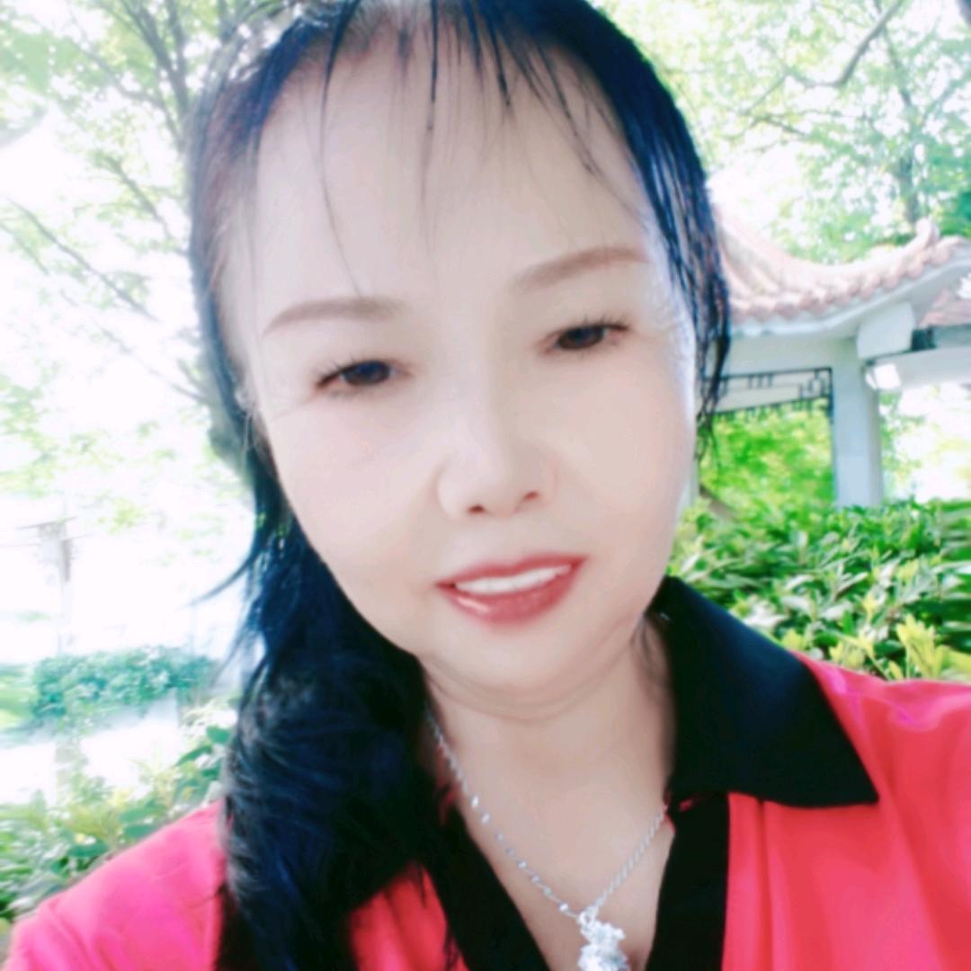 💞ঞ᭄余生໊爱໊自己ꦿഒᩚ࿐