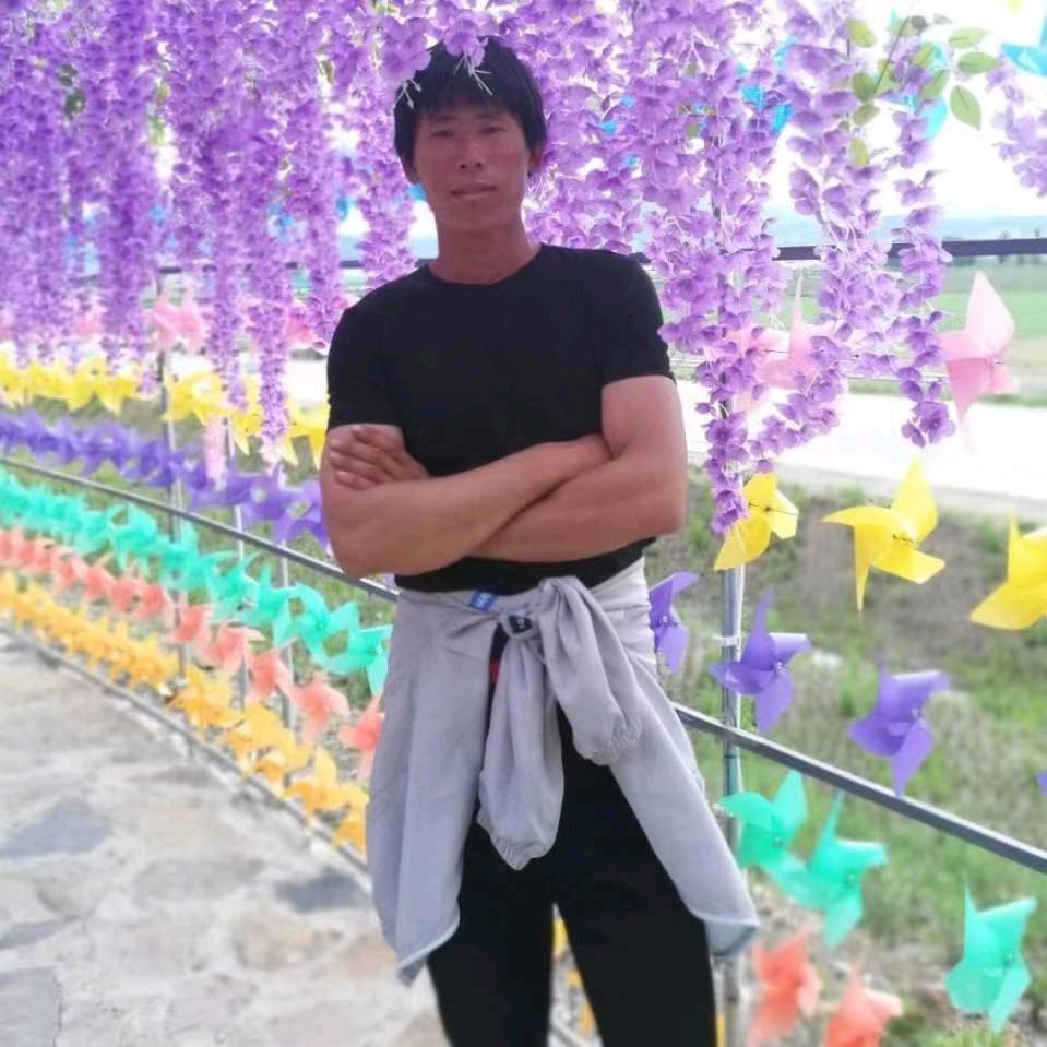 🥀螃蟹喝酒এ᭄醉了ℳ横着走꧔ꦿ᭄