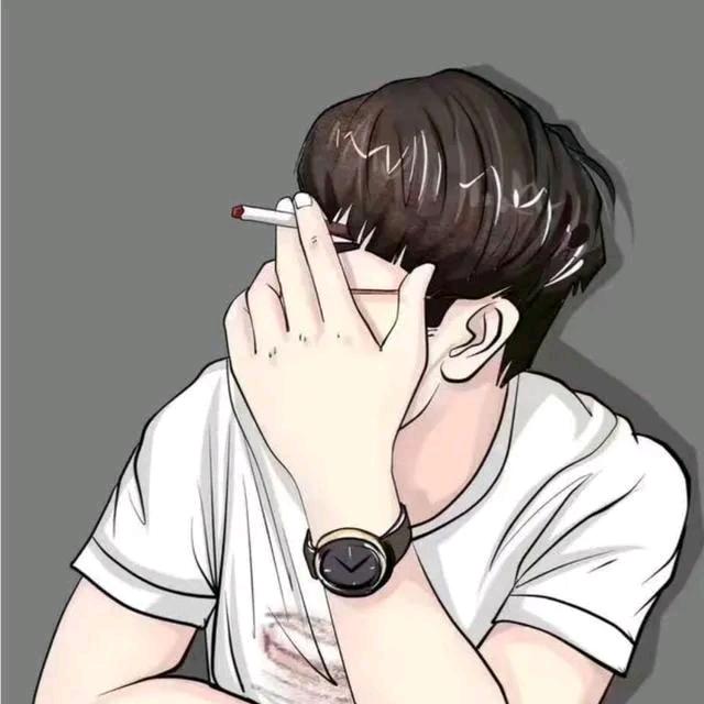 更新中