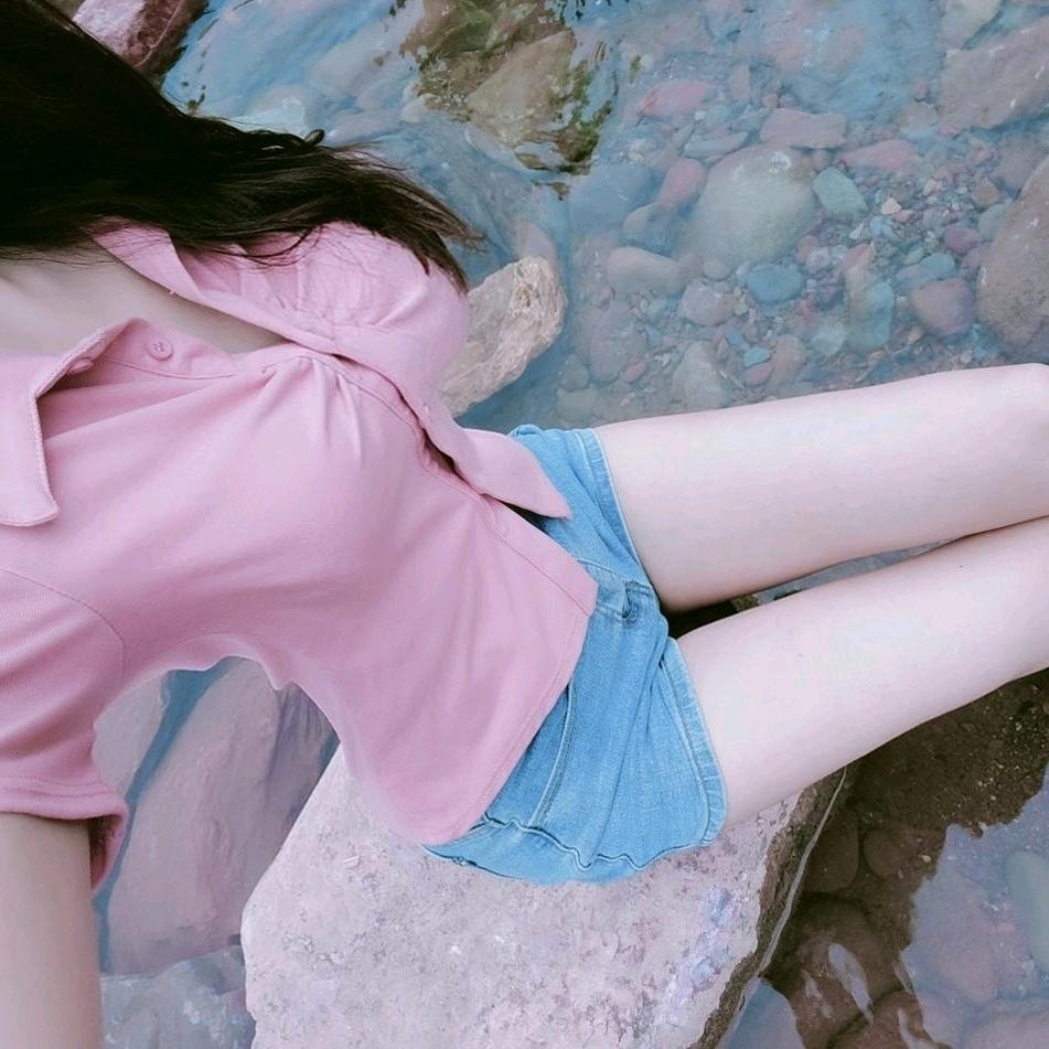 画画🌹🌹🌹