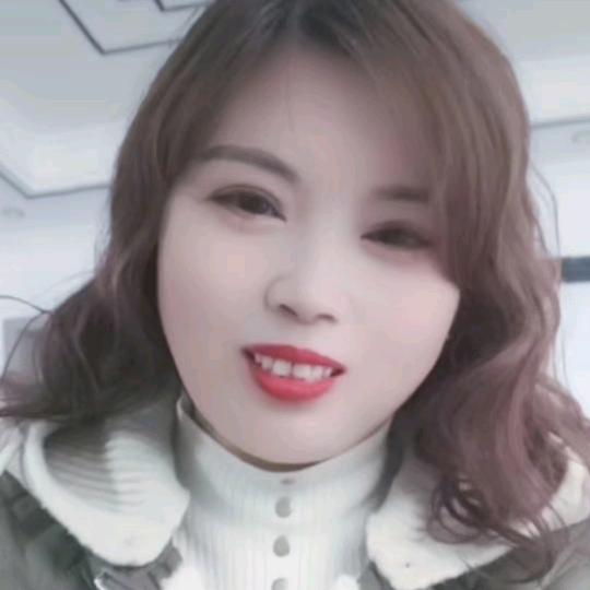🌹两个宝贝🌹