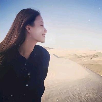 板筋