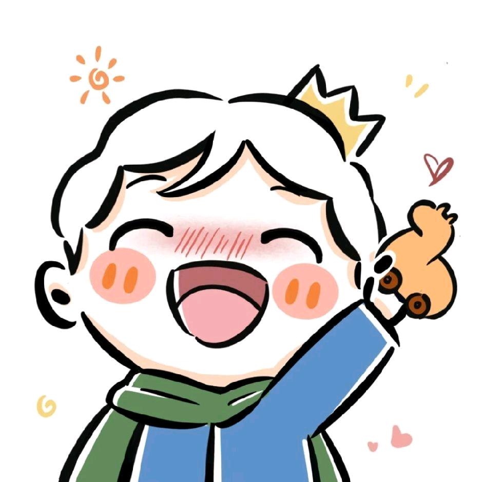 👍王大王王