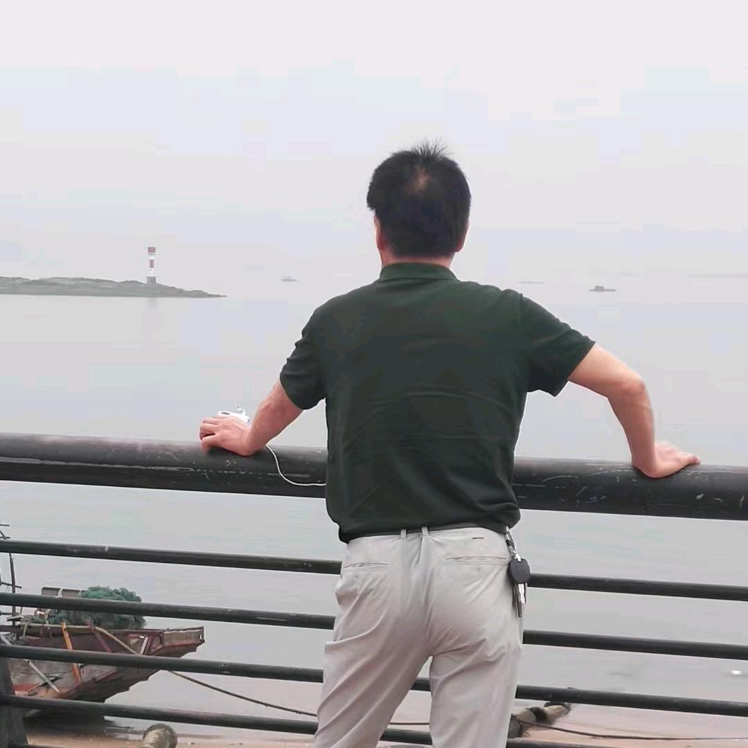 王师傅