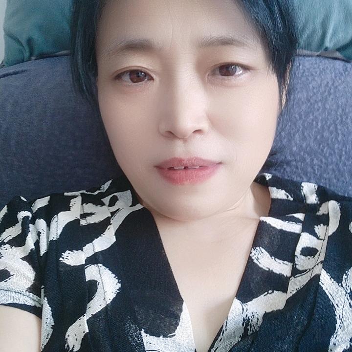 珍惜友情