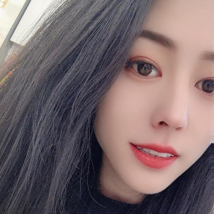 ❣晨曦✡