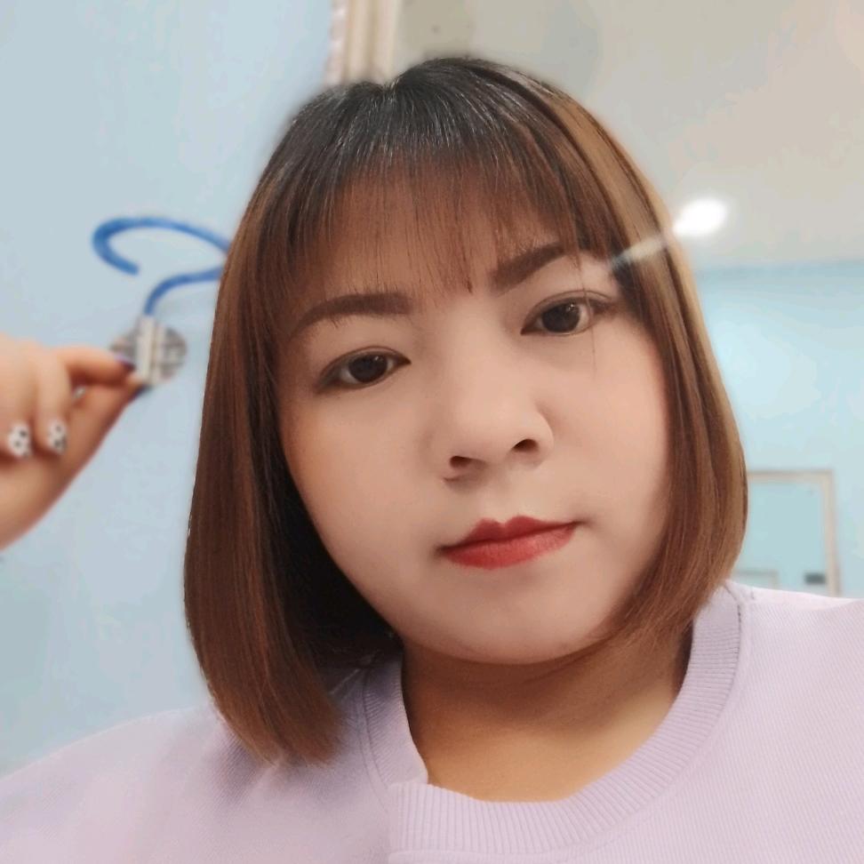 ღ᭄ꦿ 九璃এ⁵²º᭄