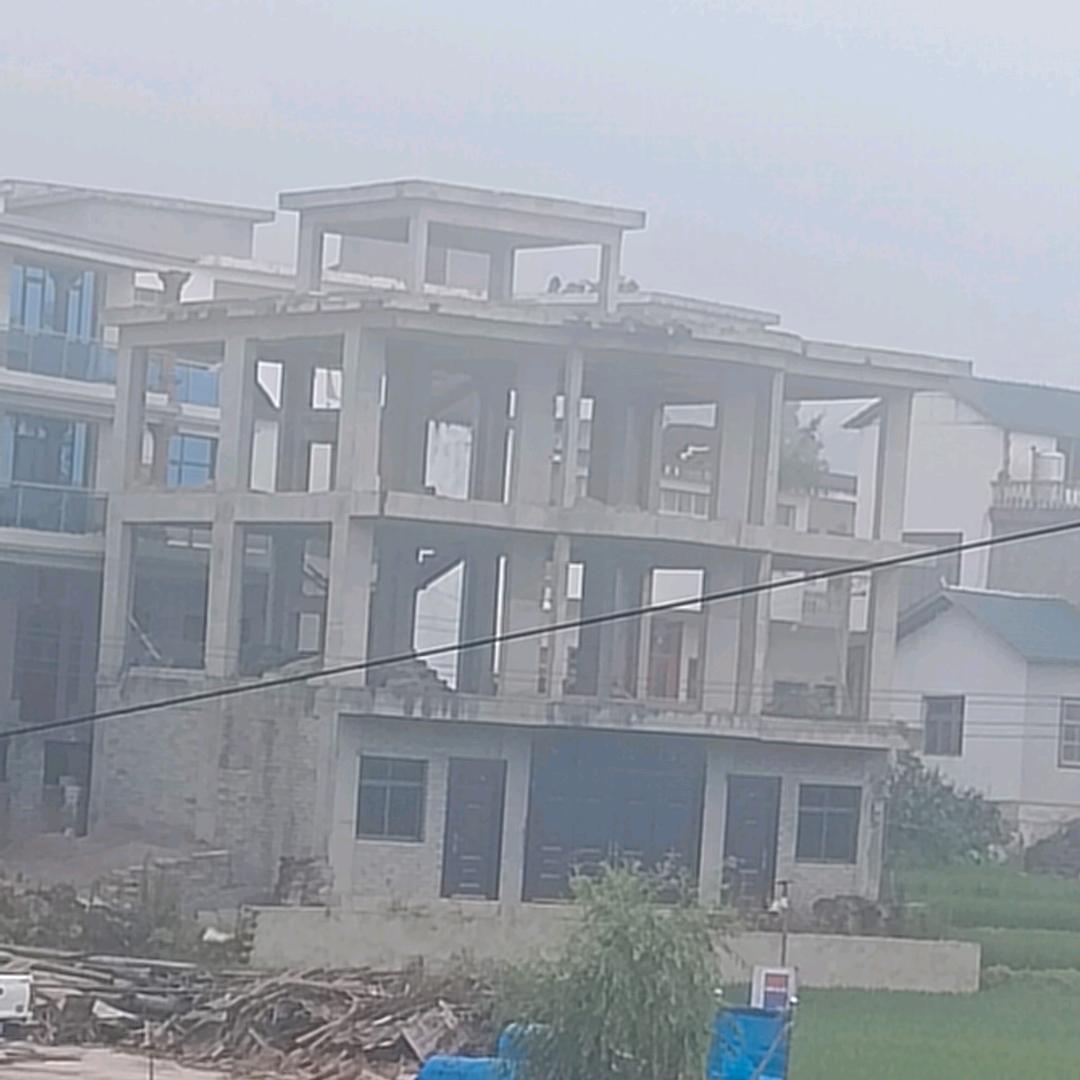 胡涂的人生
